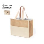 BOLSA COOLER PRESLI - Imagen 2