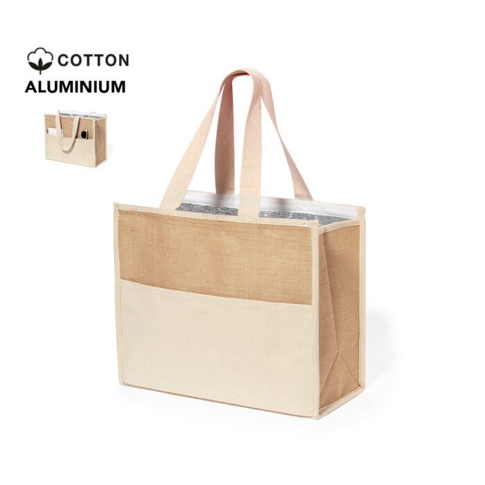 BOLSA COOLER PRESLI - Imagen 2