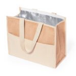 BOLSA COOLER PRESLI - Imagen 6