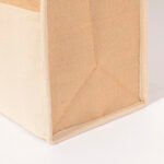 BOLSA COOLER PRESLI - Imagen 7