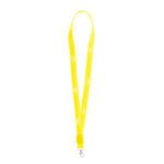 LANYARD WILOU - Imagen 2