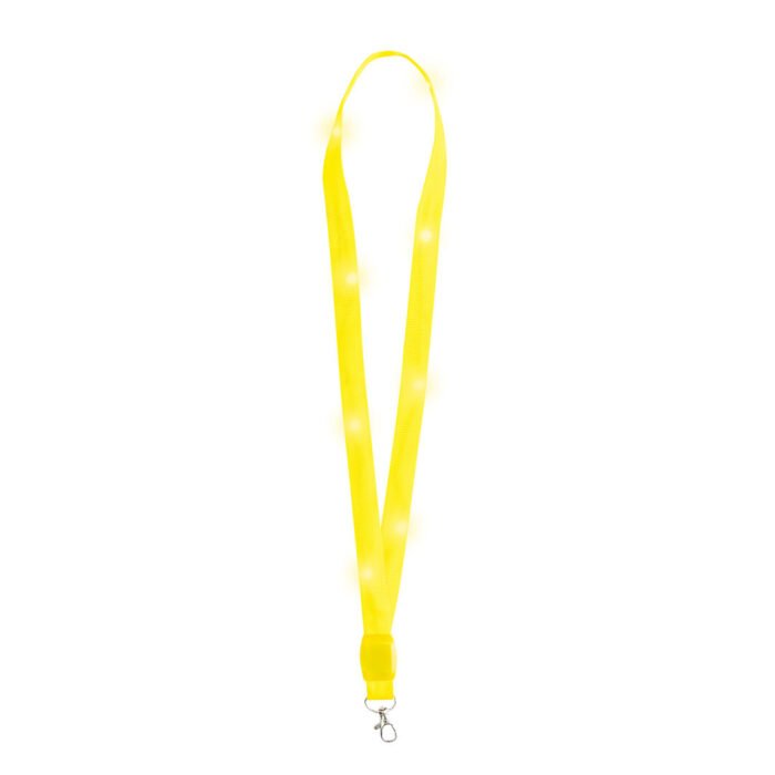 LANYARD WILOU - Imagen 2