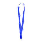 LANYARD WILOU - Imagen 3