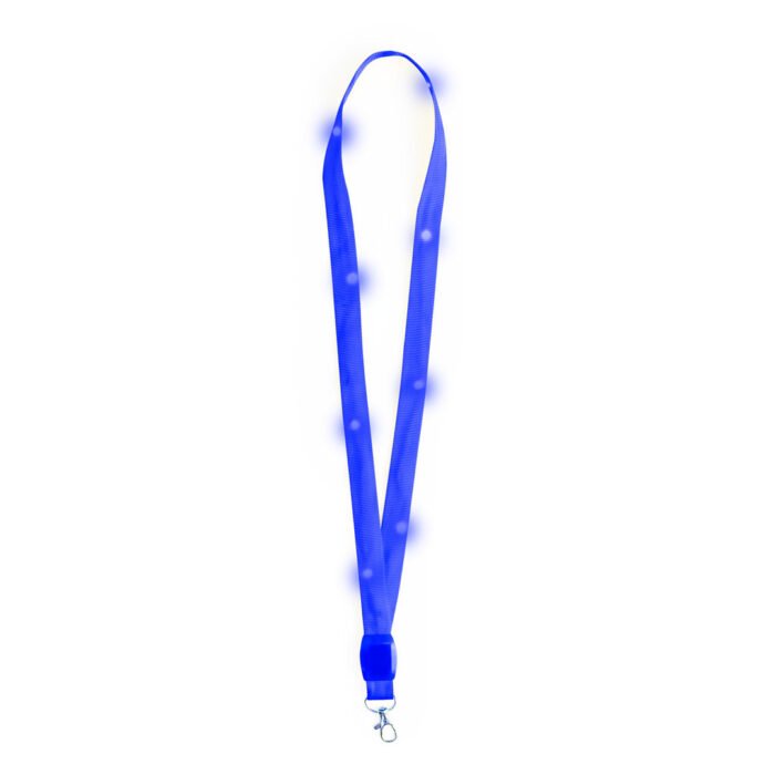 LANYARD WILOU - Imagen 3