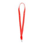 LANYARD WILOU - Imagen 4