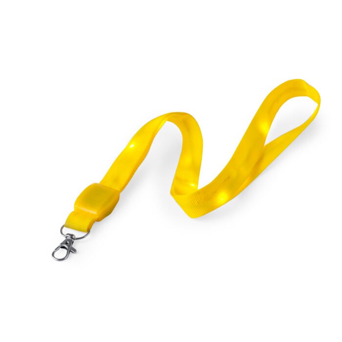LANYARD WILOU - Imagen 6