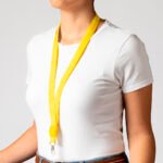 LANYARD WILOU - Imagen 7