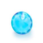 PIN XANDAR - Imagen 3