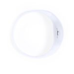 PULSERA SEDORIA - Imagen 4