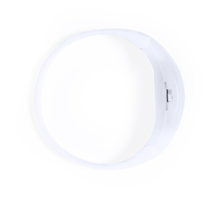 PULSERA SEDORIA - Imagen 4