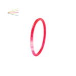 PULSERA LUMINOSA VEXA - Imagen 6