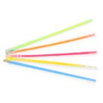 PULSERA LUMINOSA VEXA - Imagen 9