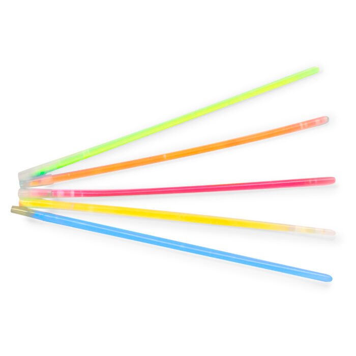 PULSERA LUMINOSA VEXA - Imagen 9