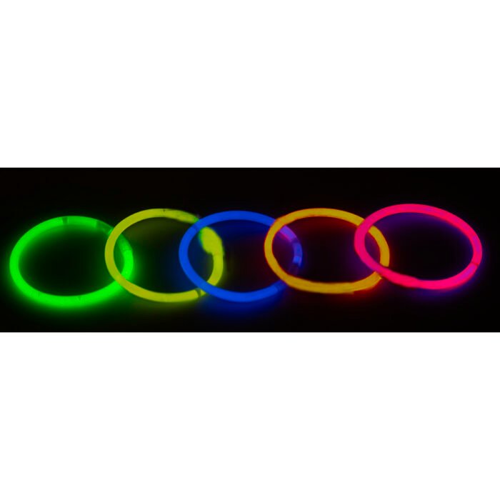 PULSERA LUMINOSA VEXA - Imagen 11