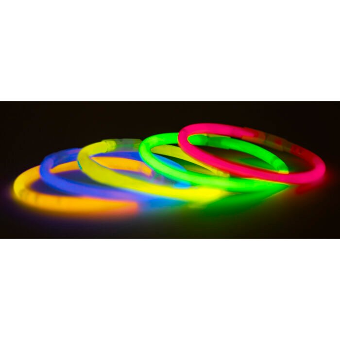 PULSERA LUMINOSA VEXA - Imagen 12