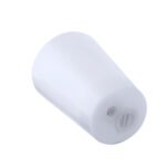 VASO ARMOS - Imagen 3