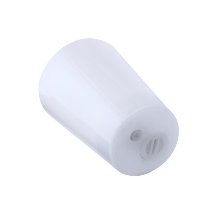 VASO ARMOS - Imagen 3