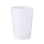 VASO ARMOS - Imagen 8