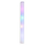 PALO LUMINOSO SOLSTICE