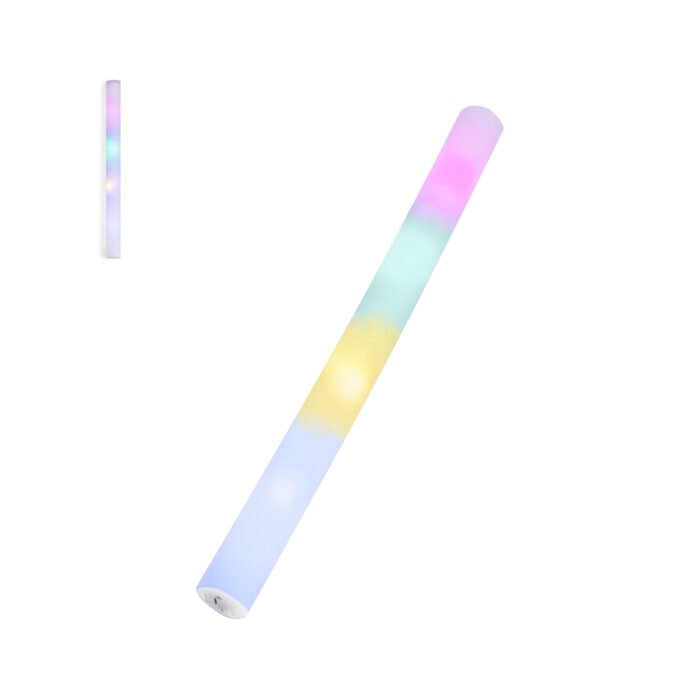 PALO LUMINOSO SOLSTICE - Imagen 2