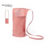 PORTATODO WISY - Imagen 7