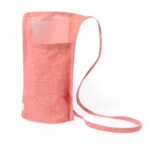 PORTATODO WISY - Imagen 9