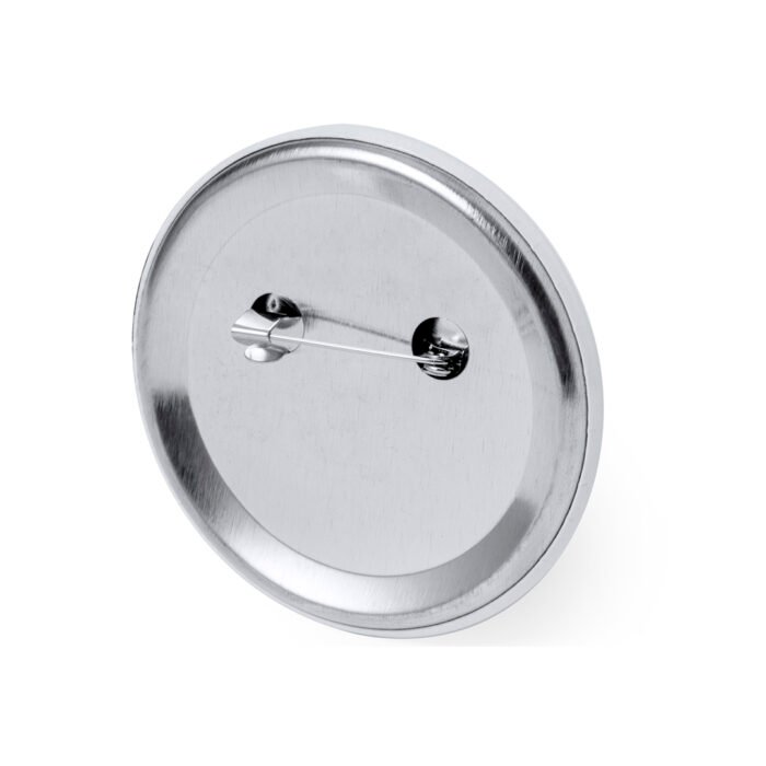 PIN VAREK - Imagen 4