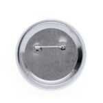 PIN VAREK - Imagen 5