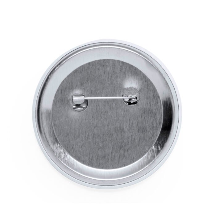 PIN VAREK - Imagen 5