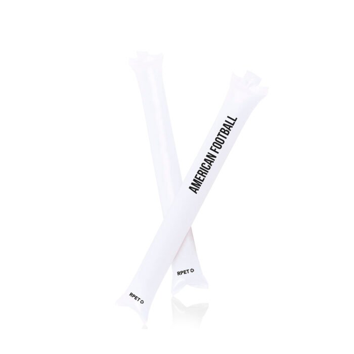 BASTOMS VIORIX - Imagen 3