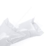 BASTOMS VIORIX - Imagen 5