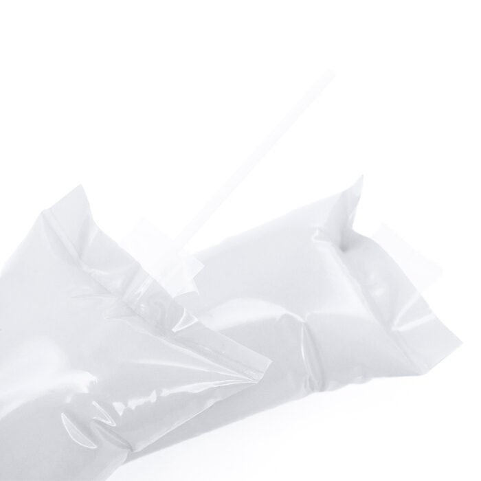 BASTOMS VIORIX - Imagen 5