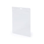 IDENTIFICADOR SKOLL - Imagen 2