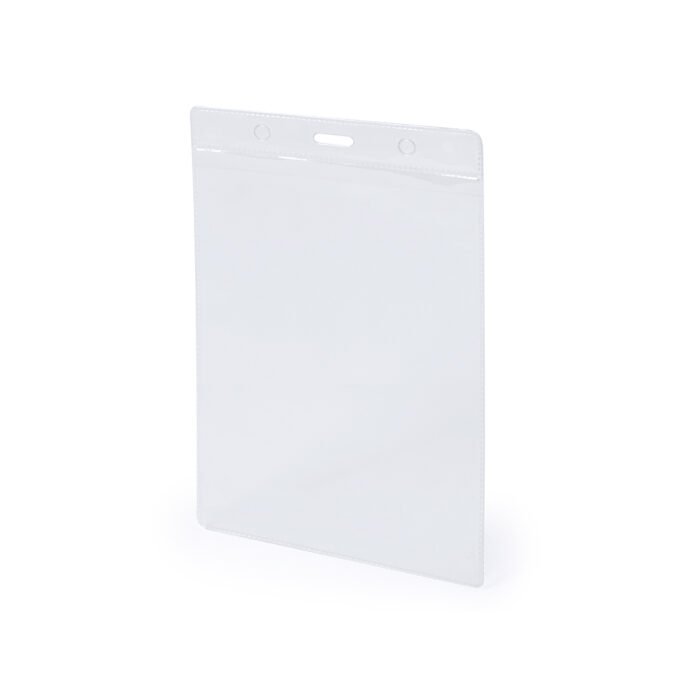 IDENTIFICADOR SKOLL - Imagen 2