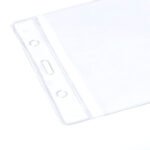 IDENTIFICADOR SKOLL - Imagen 4