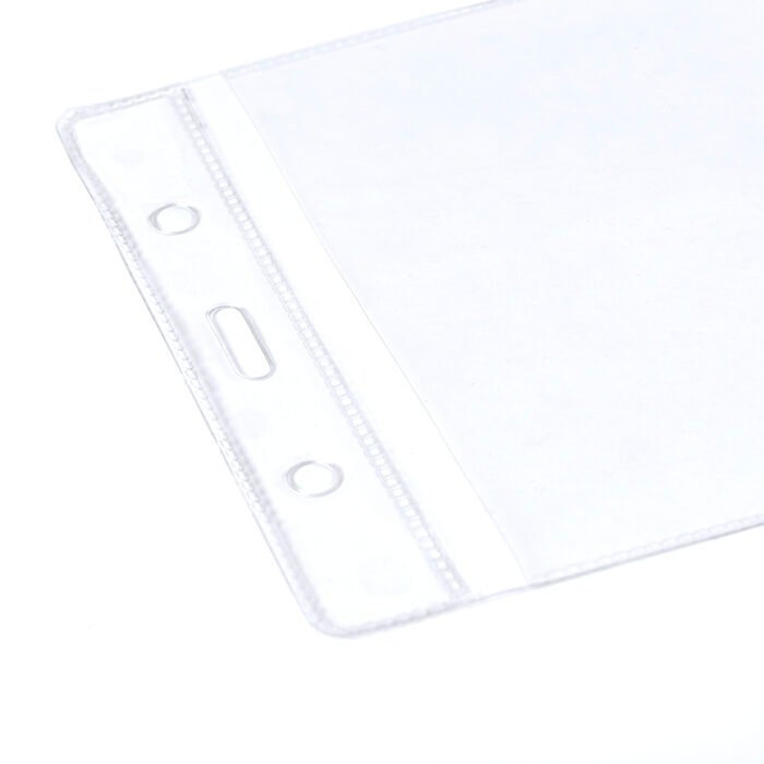 IDENTIFICADOR SKOLL - Imagen 4