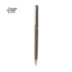 LAPICERO PERTE - Imagen 2