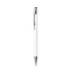 LAPICERO UZOR - Imagen 3