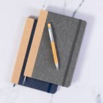 LAPICERO RENOL - Imagen 9