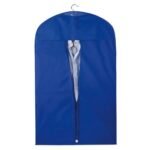 PORTATRAJES KIBIX - Imagen 5