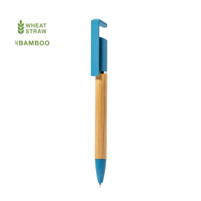 LAPICERO SOPORTE ZONTA - Imagen 6