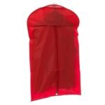 PORTATRAJES KIBIX - Imagen 6