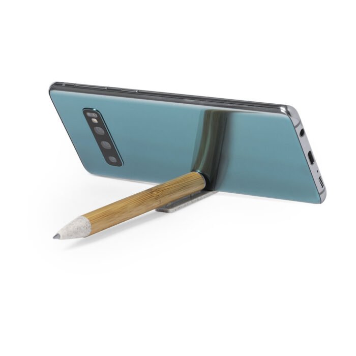 LAPICERO SOPORTE ZONTA - Imagen 8