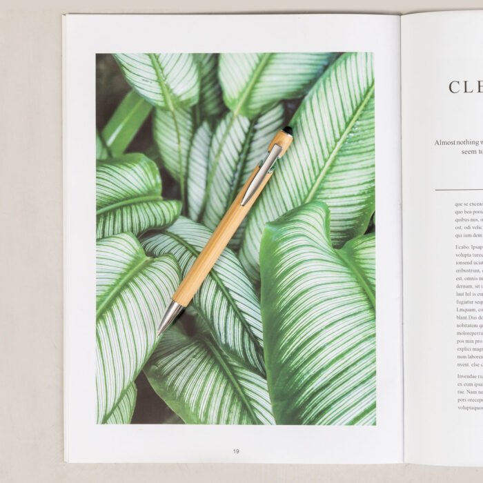 LAPICERO PUNTERO CLIXO - Imagen 3