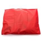 PORTATRAJES KIBIX - Imagen 7