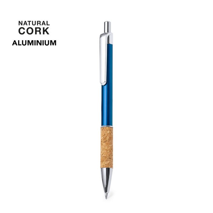 LAPICERO ZENET - Imagen 7