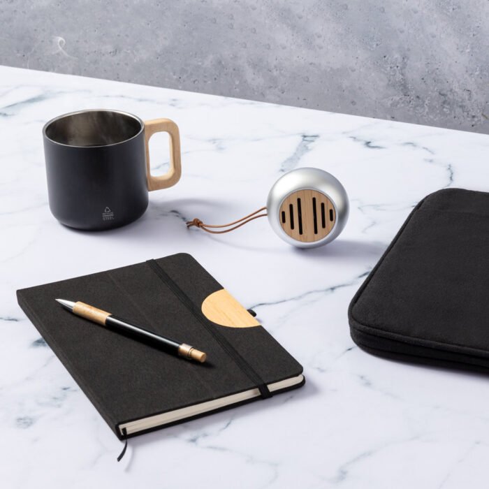 LAPICERO WELER - Imagen 9