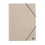 CARPETA ECOSUM - Imagen 2