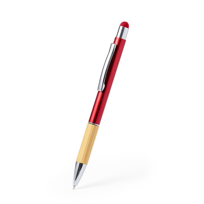 LAPICERO PUNTERO PIKET - Imagen 8