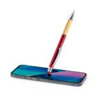 LAPICERO PUNTERO PIKET - Imagen 9